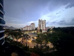 Water Place (D15), Condominium #532408231